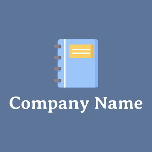c7c7.app