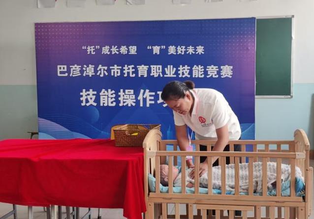 https, 更专业地对, AA