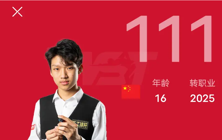 时间段, 艾伦, src