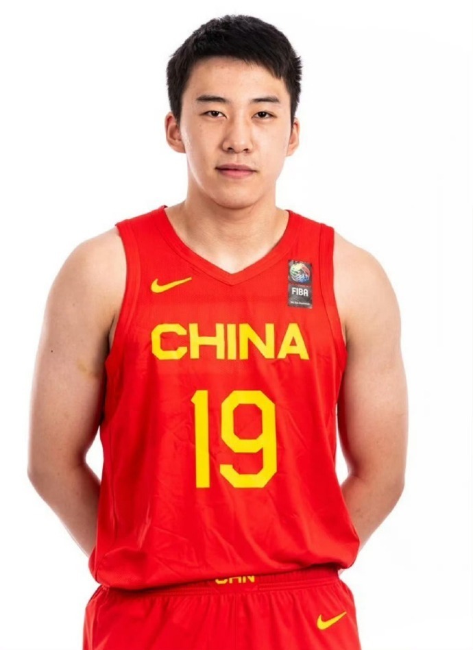 om, https, 对于自己的