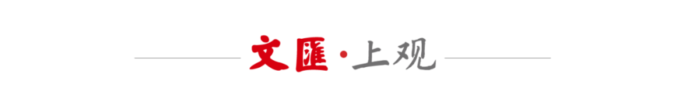 大家互有胜, 日本选手张