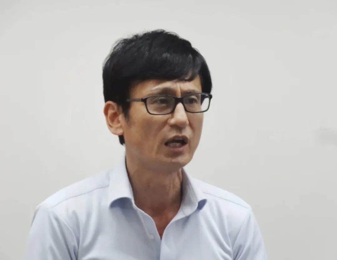 月的比赛中, 近年来, 日本拳击委