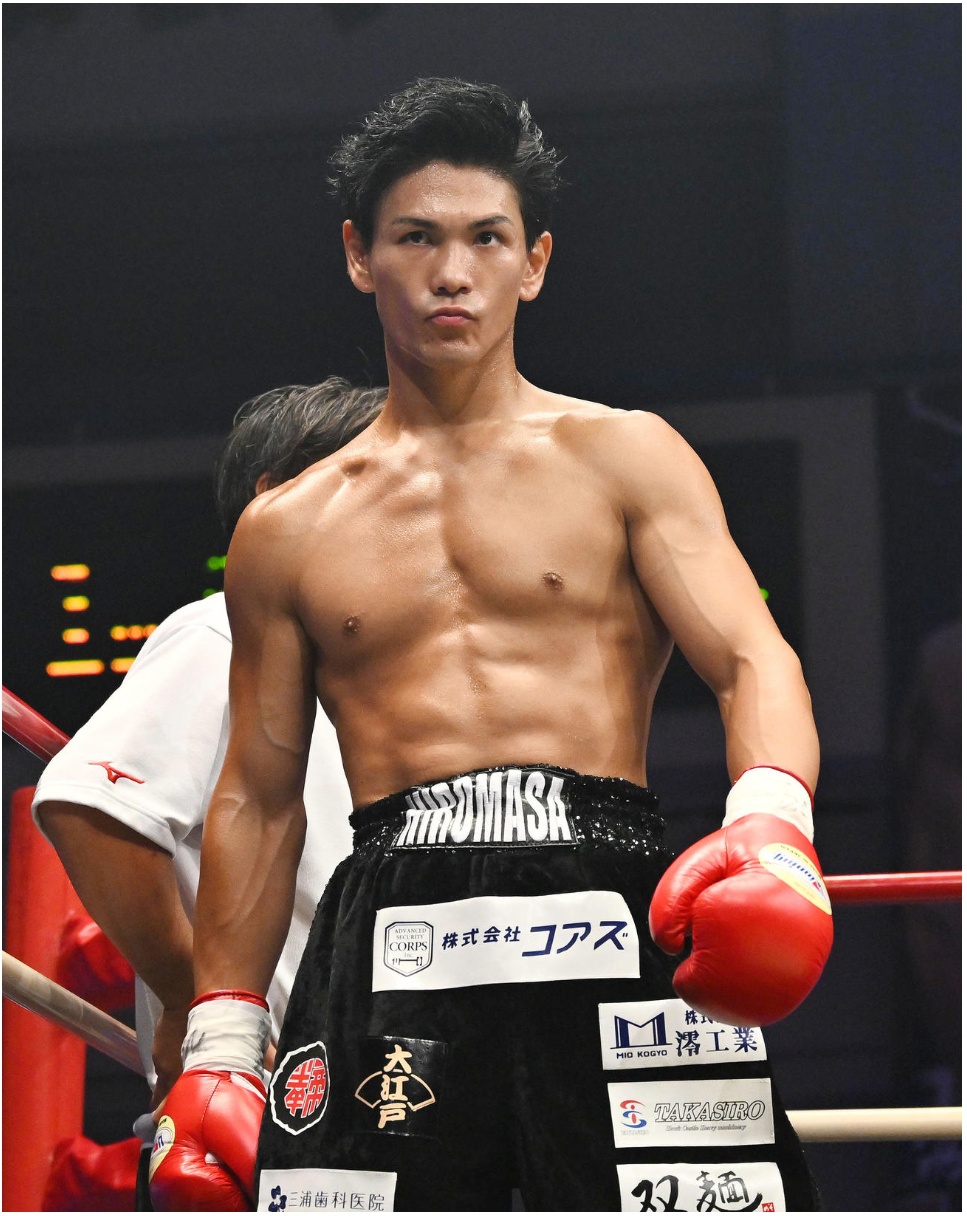 img, 安全措施进