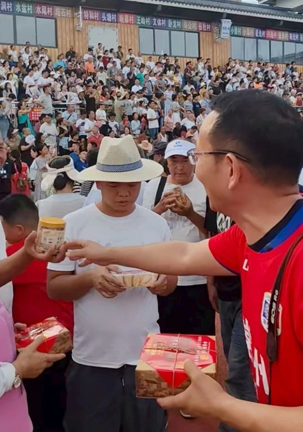 相关策划 相关策划