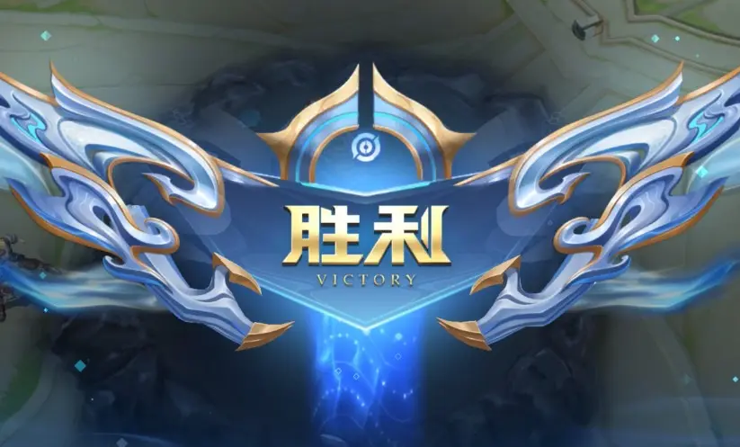 开讨论