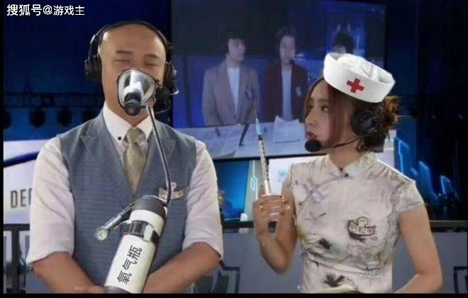 网络上的声