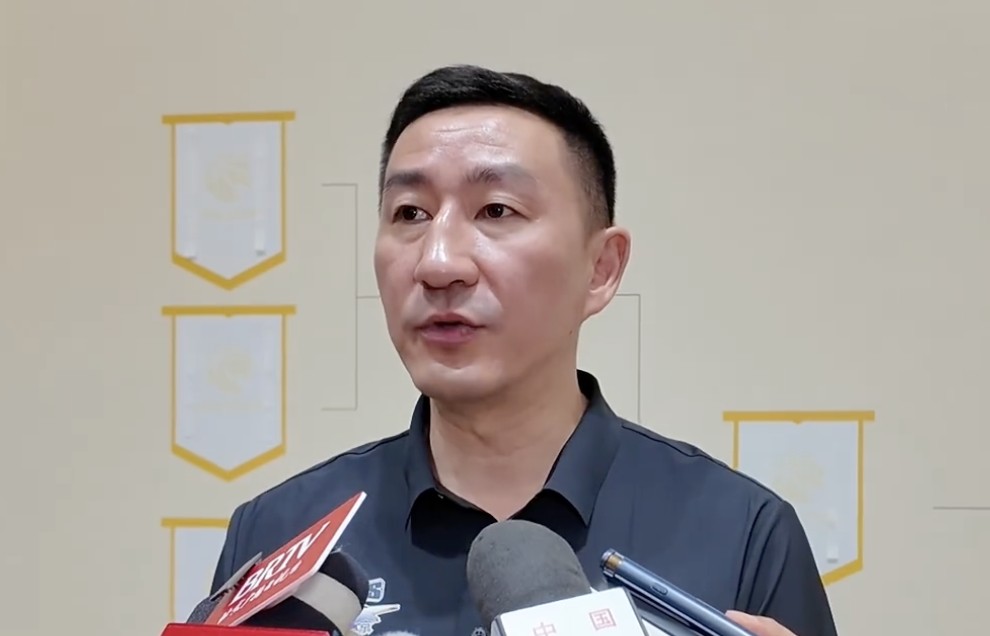这个可能是, 深度 这个可能是, 深度