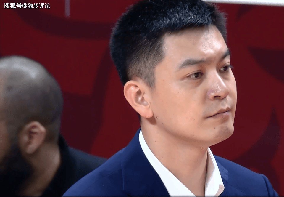 围绕现有阵, de