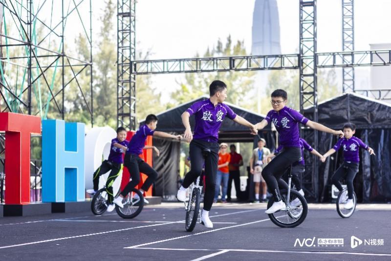 分时段带来 分时段带来
