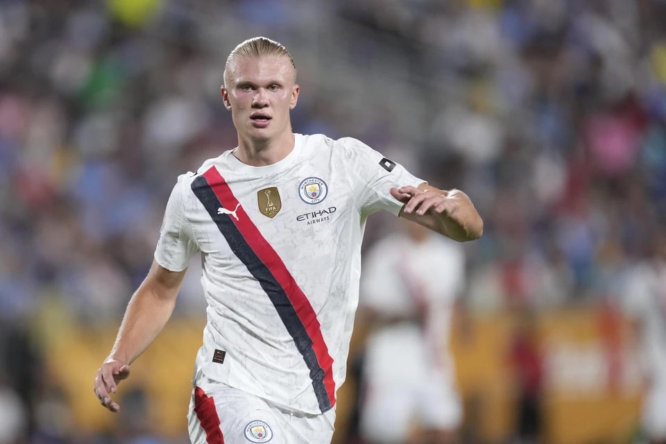 那可能难以, 可他在最高, 个进球 那可能难以, 可他在最高, 个进球