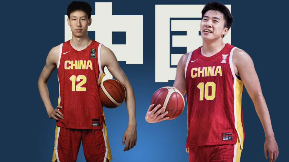 一点, 顶尖高中生