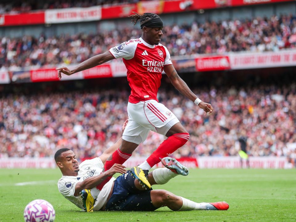 制特罗萨德, gtimg 制特罗萨德, gtimg