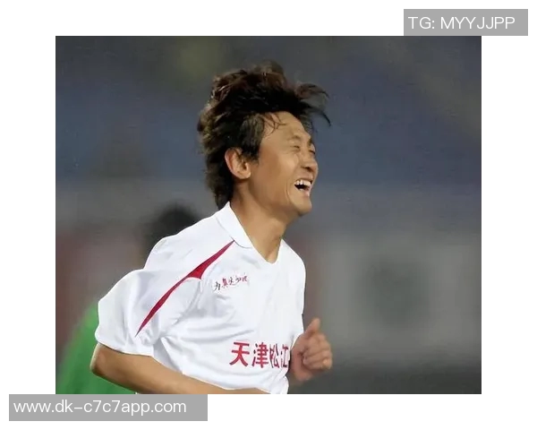 安徽足球十大球星排行榜 揭秘本土足球天才的崛起与成就