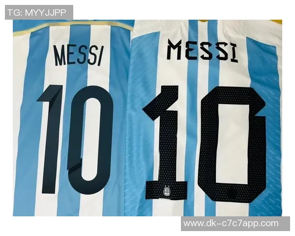 足球巨星搭档全解析 球场上的黄金组合与默契配对