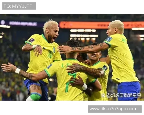 用足球球星名字串联成歌词诉说绿茵场上的热血与梦想